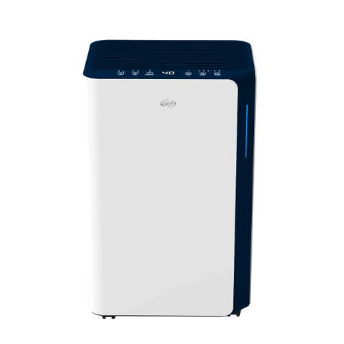 Trony ARGO - ARGO DRY PURY EVO WF 21 - DEUMIDIFICATORE CON PURIFICAZIONE INTEGRATA CON WIFI