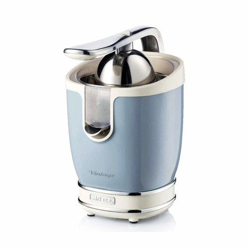 Trony ARIETE - 0413 VINTAGE SPREMIAGRUMI ELETTRICO CON LEVA
