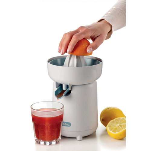 Trony ARIETE - 0417/01 BREAKFAST SPREMIAGRUMI ELETTRICO