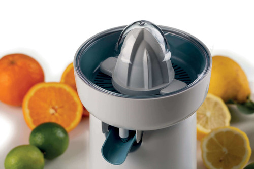 Trony ARIETE - 0417/01 BREAKFAST SPREMIAGRUMI ELETTRICO
