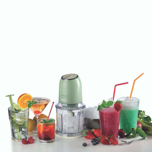 Trony ARIETE - 0438 VINTAGE TRITATUTTO ELETTRICO 400W