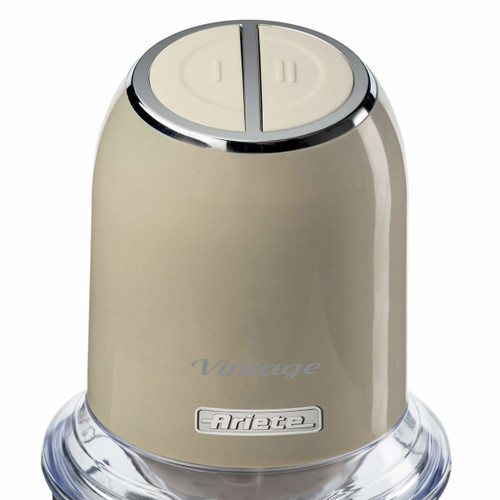 Trony ARIETE - 0438 VINTAGE TRITATUTTO ELETTRICO 400W