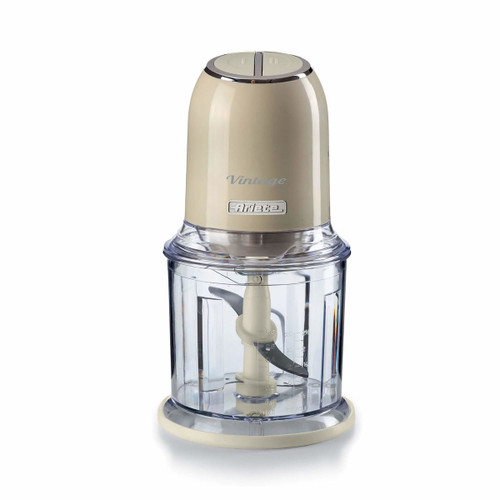 Trony ARIETE - 0438 VINTAGE TRITATUTTO ELETTRICO 400W