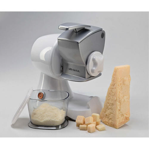 Trony ARIETE - 0448 GRAT PROFESSIONAL GRATTUGIA ELETTRICA