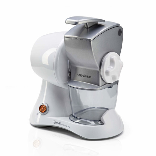 Trony ARIETE - 0448 GRAT PROFESSIONAL GRATTUGIA ELETTRICA