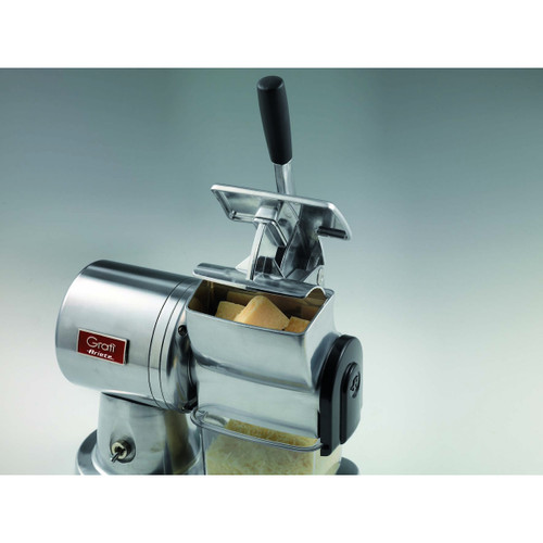 Trony ARIETE - 0449/00 GRAT SUPERIOR GRATTUGIA ELETTRICA PROFESS