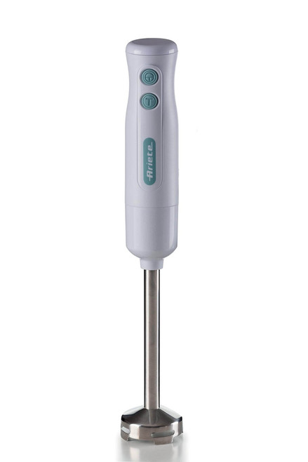 Trony ARIETE - 0601/1 BREAKFAST FRULLATORE A IMMERSIONE 3IN1 700W