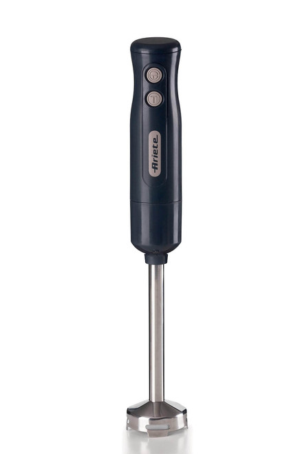 Trony ARIETE - 0601/1 BREAKFAST FRULLATORE A IMMERSIONE 3IN1 700W