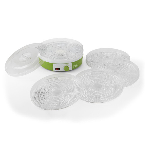 Trony ARIETE - 0616/00 B-DRY ESSICCATORE PER ALIMENTI