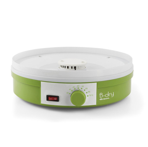 Trony ARIETE - 0616/00 B-DRY ESSICCATORE PER ALIMENTI