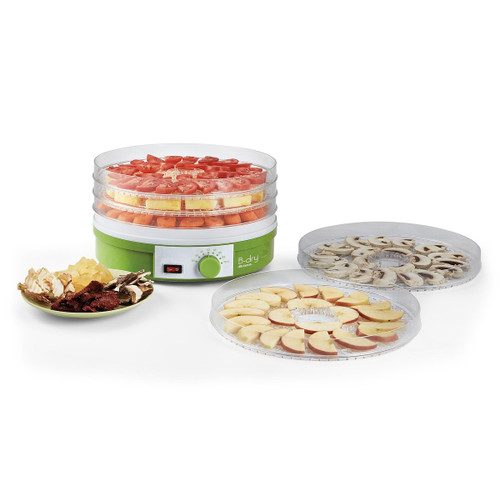 Trony ARIETE - 0616/00 B-DRY ESSICCATORE PER ALIMENTI