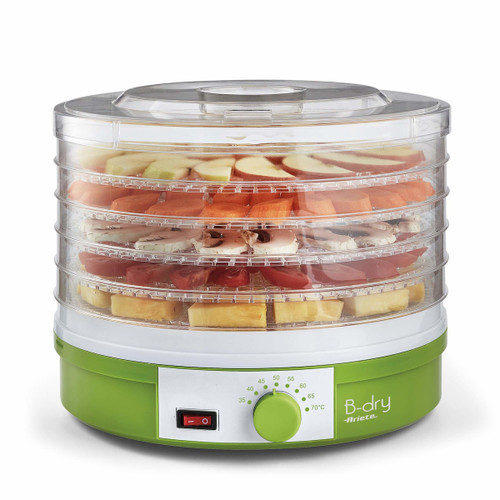 Trony ARIETE - 0616/00 B-DRY ESSICCATORE PER ALIMENTI