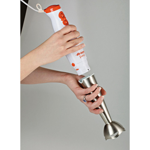 Trony ARIETE - 0881/00 PIMMY 200 FRULLATORE A IMMERSIONE 200 WATT