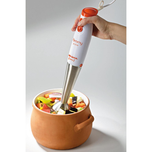 Trony ARIETE - 0881/00 PIMMY 200 FRULLATORE A IMMERSIONE 200 WATT
