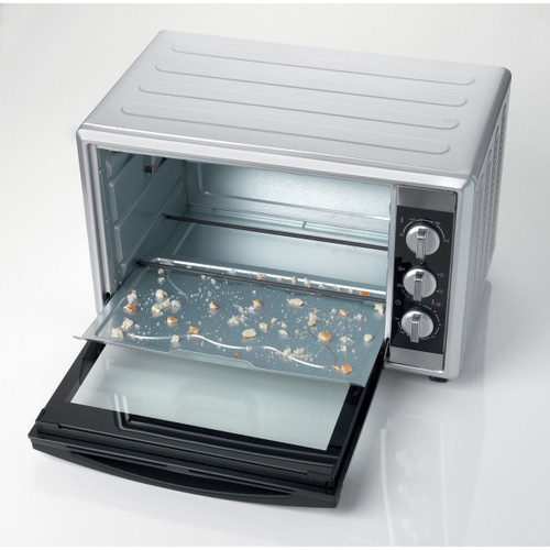 Trony ARIETE - 0945 BON CUISINE 560 FORNO ELETTRICO 56L
