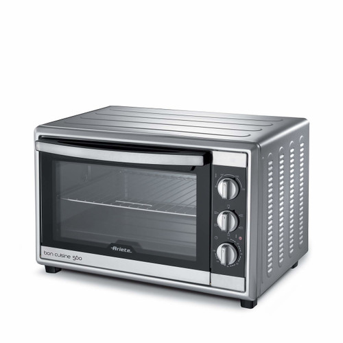 Trony ARIETE - 0945 BON CUISINE 560 FORNO ELETTRICO 56L
