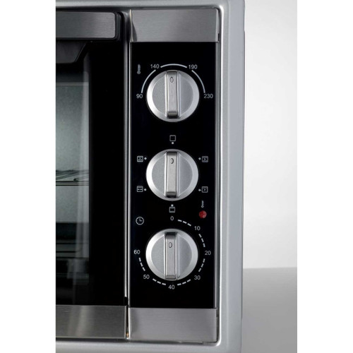 Trony ARIETE - 0986 BON CUISINE 450 FORNO ELETTRICO 45L
