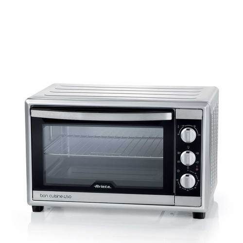 Trony ARIETE - 0986 BON CUISINE 450 FORNO ELETTRICO 45L