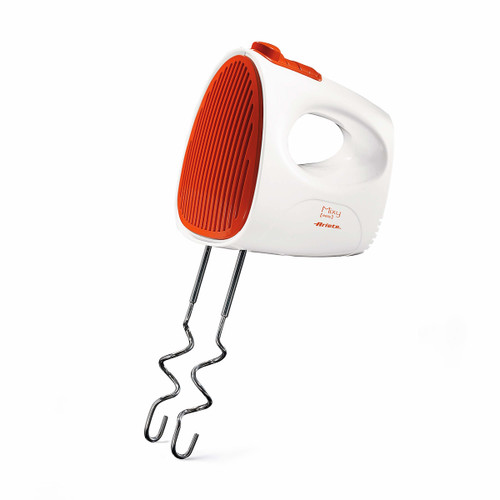 Trony ARIETE - 1541 MIXY ORANGE SBATTITORE ELETTRICO 250W