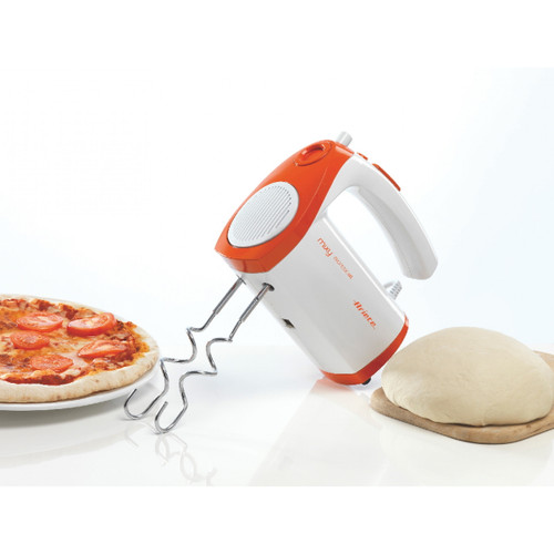 Trony ARIETE - 1565/11 MIXY PROFESSIONAL SBATTITORE CON CIOTOLA