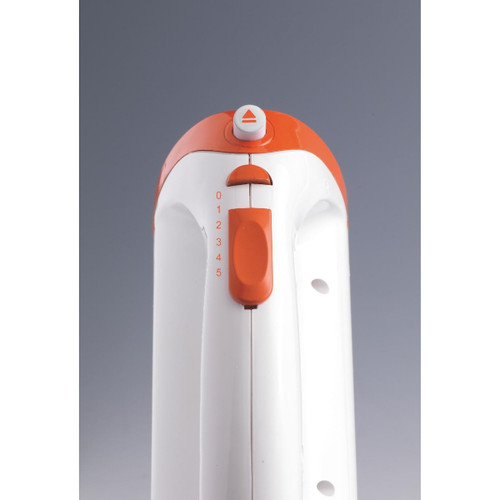 Trony ARIETE - 1565/11 MIXY PROFESSIONAL SBATTITORE CON CIOTOLA