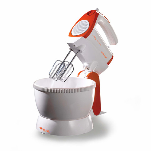 Trony ARIETE - 1565/11 MIXY PROFESSIONAL SBATTITORE CON CIOTOLA
