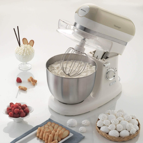 Trony ARIETE - 1588 VINTAGE IMPASTATRICE PLANETARIA 5 5L