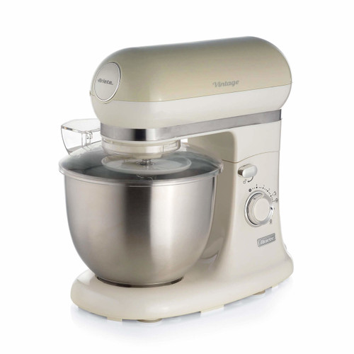 Trony ARIETE - 1588 VINTAGE IMPASTATRICE PLANETARIA 5 5L