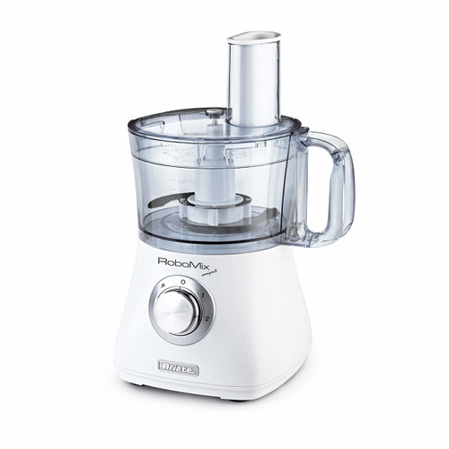 Trony ARIETE - 1769 ROBOMIX COMPACT ROBOT DA CUCINA 2L