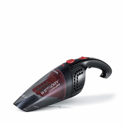 Trony ARIETE - 2474 WET & DRY ASPIRABRICIOLE SENZA FILI