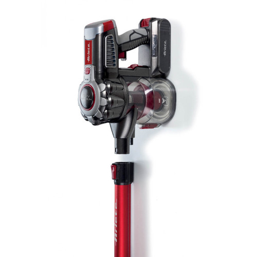 Trony ARIETE - 2757 22V LITHIUM SCOPA ELETTRICA CORDLESS