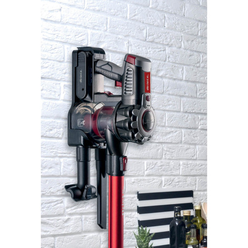 Trony ARIETE - 2757 22V LITHIUM SCOPA ELETTRICA CORDLESS