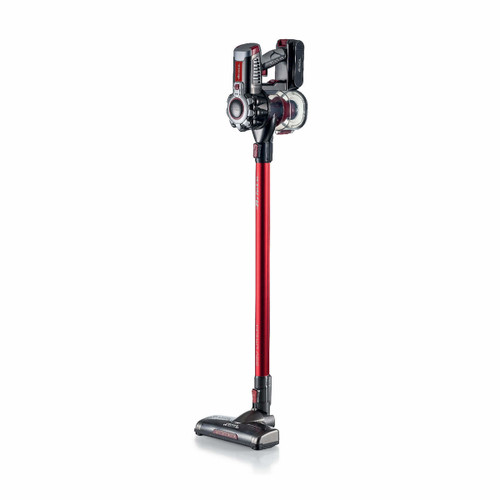 Trony ARIETE - 2757 22V LITHIUM SCOPA ELETTRICA CORDLESS
