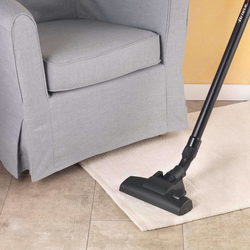 Trony ARIETE - 2759 HANDY FORCE RBT SCOPA ELETTRICA CON FILO