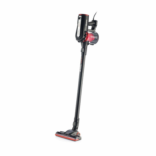 Trony ARIETE - 2759 HANDY FORCE RBT SCOPA ELETTRICA CON FILO