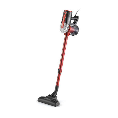 Trony ARIETE - 2761 SCOPA ELETTRICA HANDY FORCE CON FILO