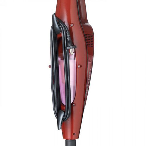 Trony ARIETE - 2764/10 EVO 2 IN 1 SCOPA ELETTRICA SENZA SACCO