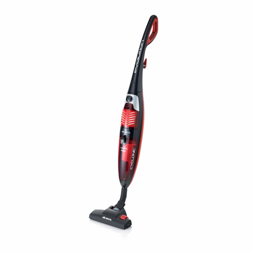 Trony ARIETE - 2772/40 EVOLUTION SCOPA ELETTRICA SENZA SACCO