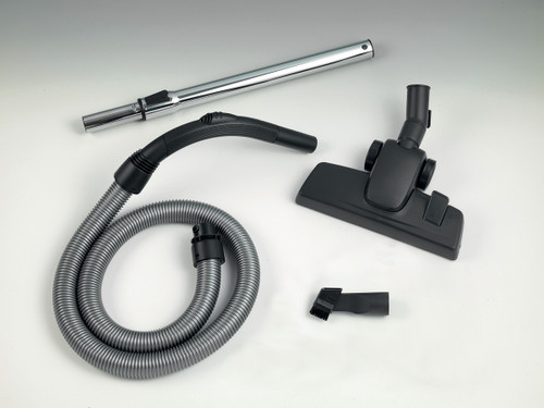 Trony ARIETE - 2791/50 JET FORCE ASPIRAPOLVERE SENZA SACCO
