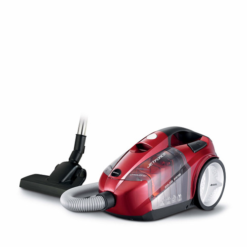 Trony ARIETE - 2791/50 JET FORCE ASPIRAPOLVERE SENZA SACCO