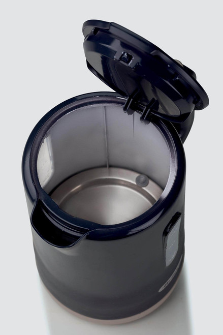 Trony ARIETE - 2846/00 BREAKFAST BOLLITORE ELETTRICO 1 7L