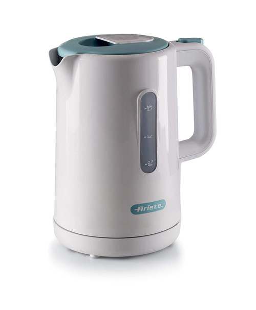 Trony ARIETE - 2846/01 BREAKFAST BOLLITORE ELETTRICO 1 7L