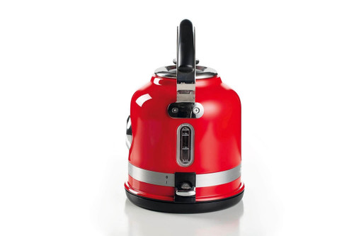 Trony ARIETE - 2854/00 MODERNA BOLLITORE ELETTRICO 1 7 L