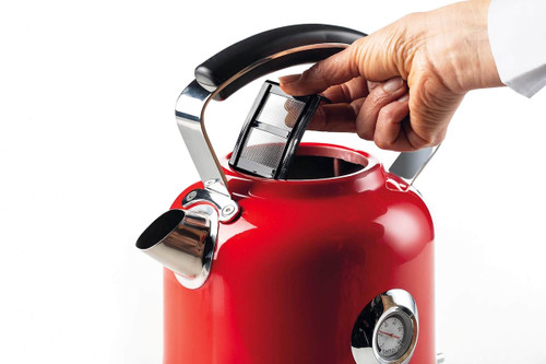 Trony ARIETE - 2854/00 MODERNA BOLLITORE ELETTRICO 1 7 L