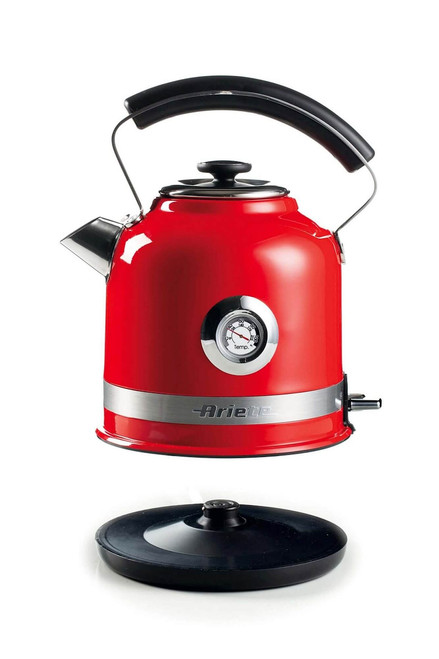 Trony ARIETE - 2854/00 MODERNA BOLLITORE ELETTRICO 1 7 L