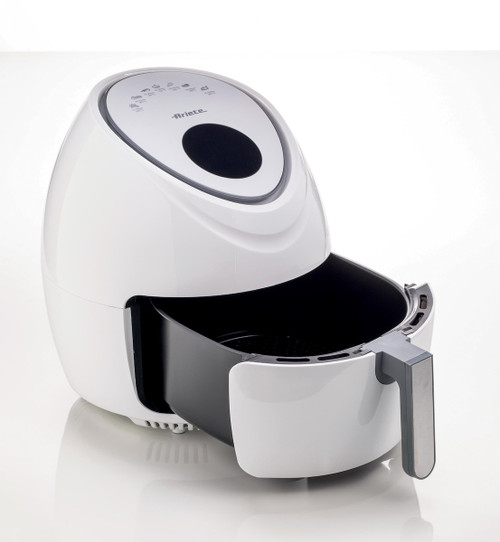 Trony ARIETE - 4618 AIRY FRYER XXL FRIGGITRICE AD ARIA 7L