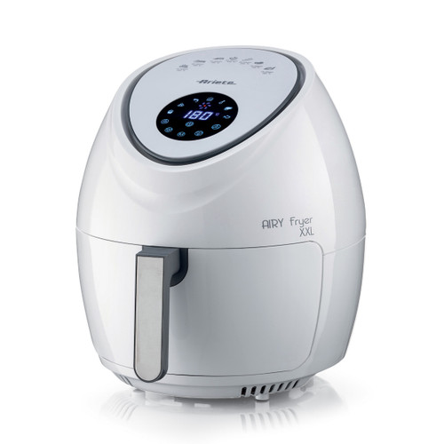 Trony ARIETE - 4618 AIRY FRYER XXL FRIGGITRICE AD ARIA 7L