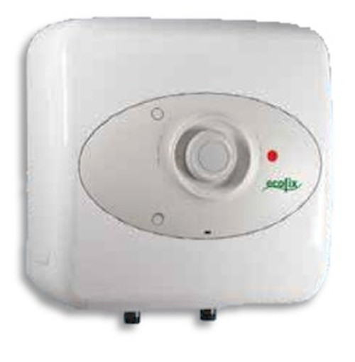 Trony ARISTON THERMO - ECOFIX10UEU SCALDAB 10LT 2A CL C SOTTOL