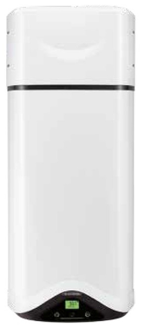 Trony ARISTON THERMO - NUOSEVO110A+ SCALD 110LT A P/CALORE A+