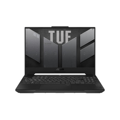 Trony ASUS - ASUS TUF Gaming F15 FX507ZI4-LP031W Con Display 15.6 12th Gen Intel® Core™ I7-12700H RAM 16GB Gray